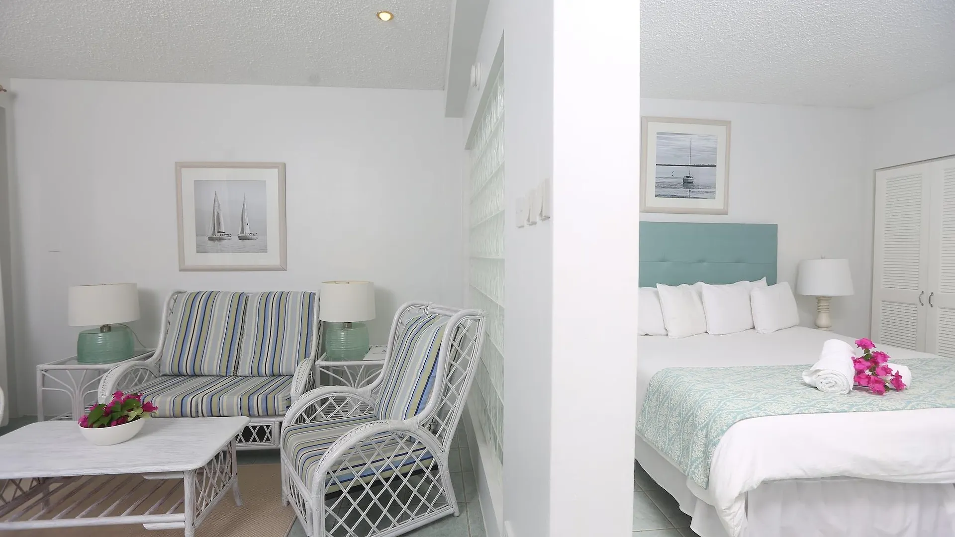 Harmony Marina Suites Saint Lucia Saint Lucia