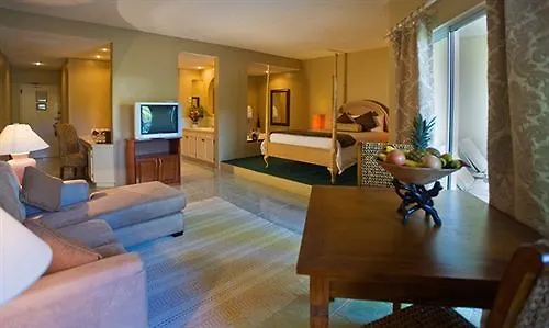 *** Hotel Harmony Marina Suites Saint Lucia Saint Lucia