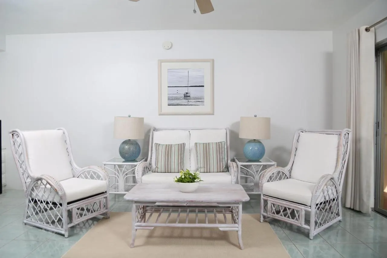 Harmony Marina Suites Saint Lucia