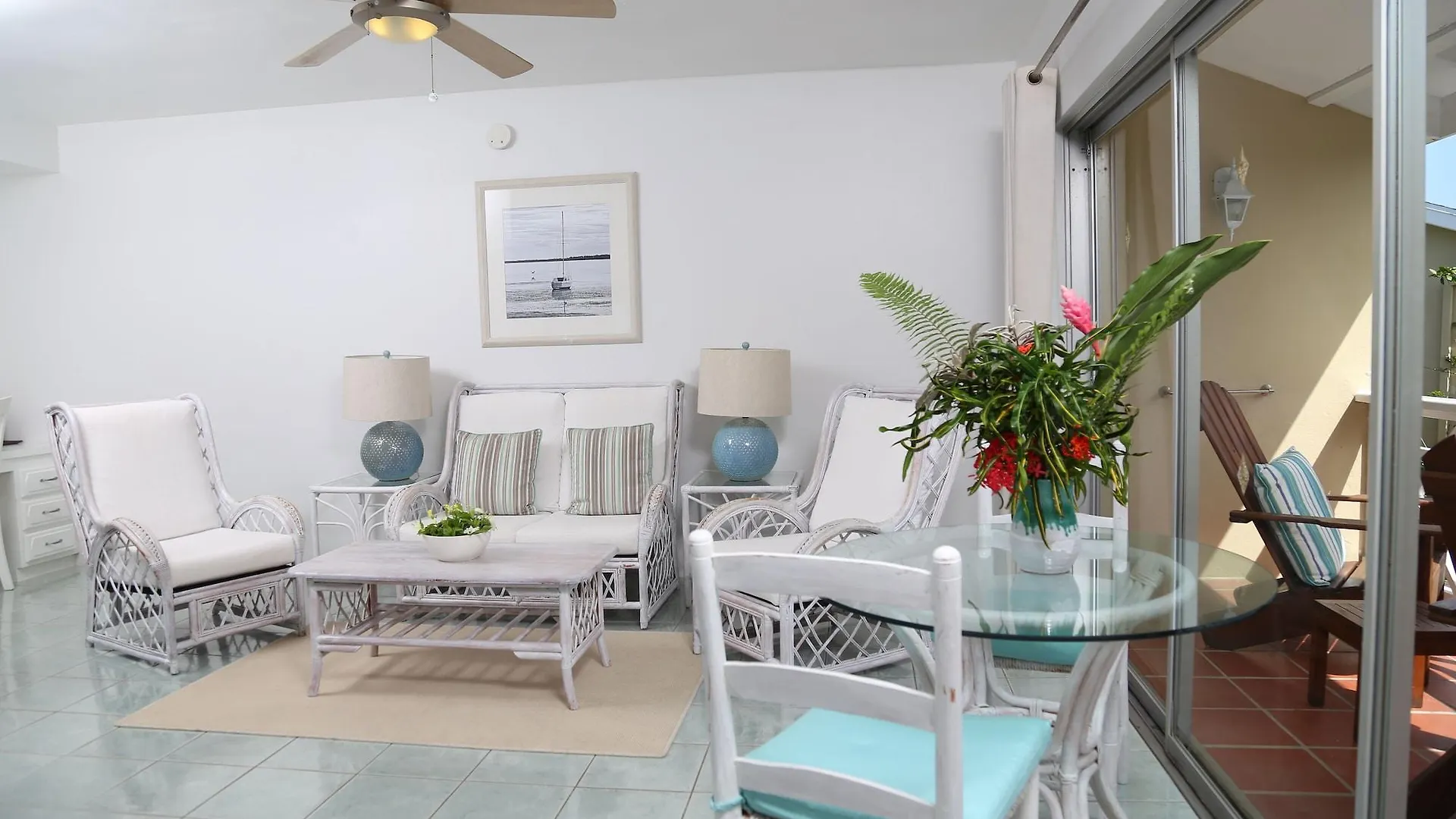Hotel Harmony Marina Suites Saint Lucia