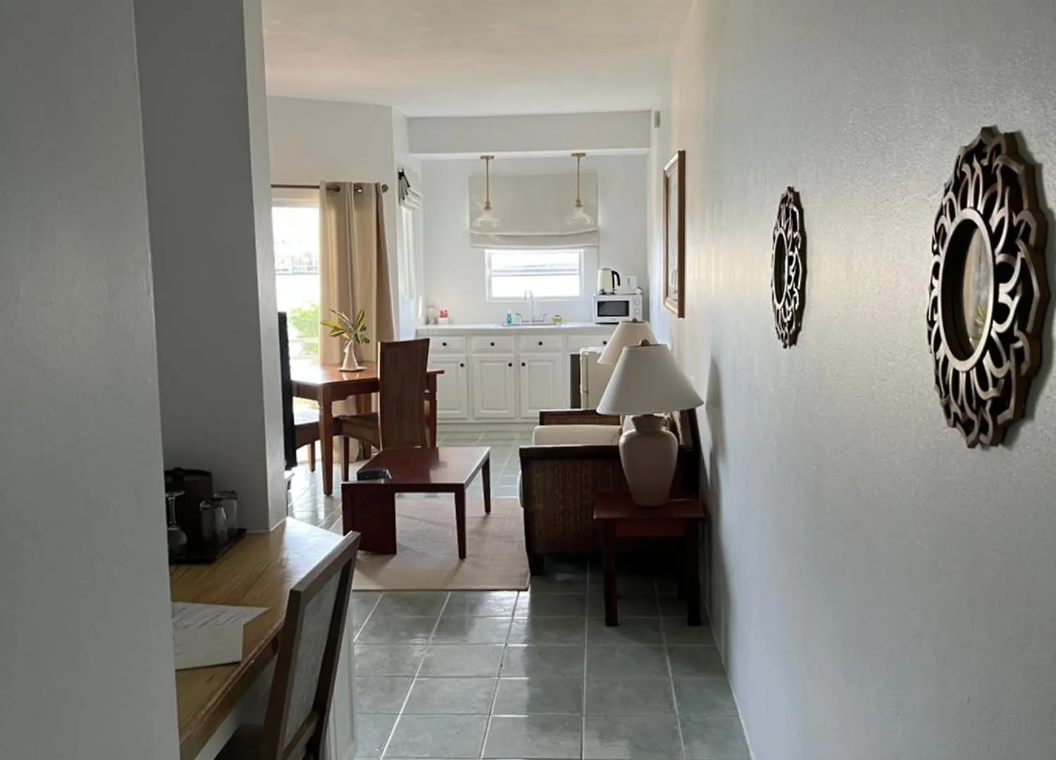 Hotel Harmony Marina Suites Saint Lucia