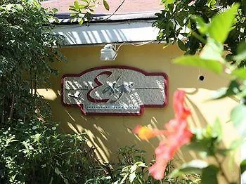 Hotel Harmony Marina Suites Rodney Bay