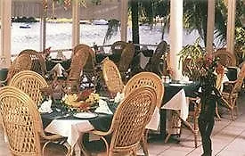 Hotel Harmony Marina Suites Saint Lucia
