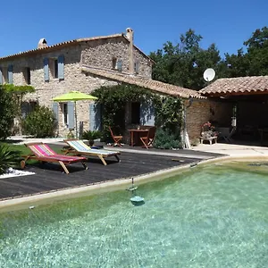 coin-secret.fr-provencehotel.com/