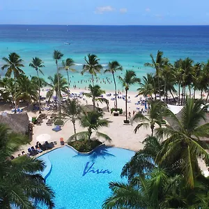 Resort Viva Dominicus By Wyndham, A Trademark