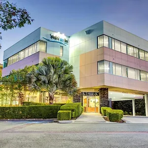 Hotel Boutique