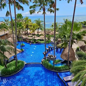 Resort Bali Nusa Dua By Ihg