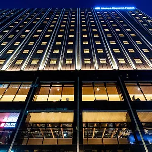 daiwa-roynet-ginza.alltokyohotels.com/
