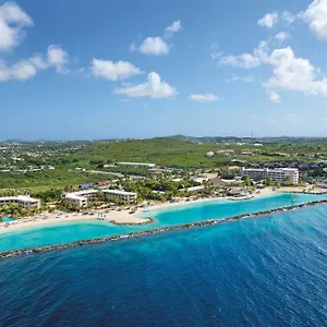 Sunscape Curacao & Casino **** Willemstad