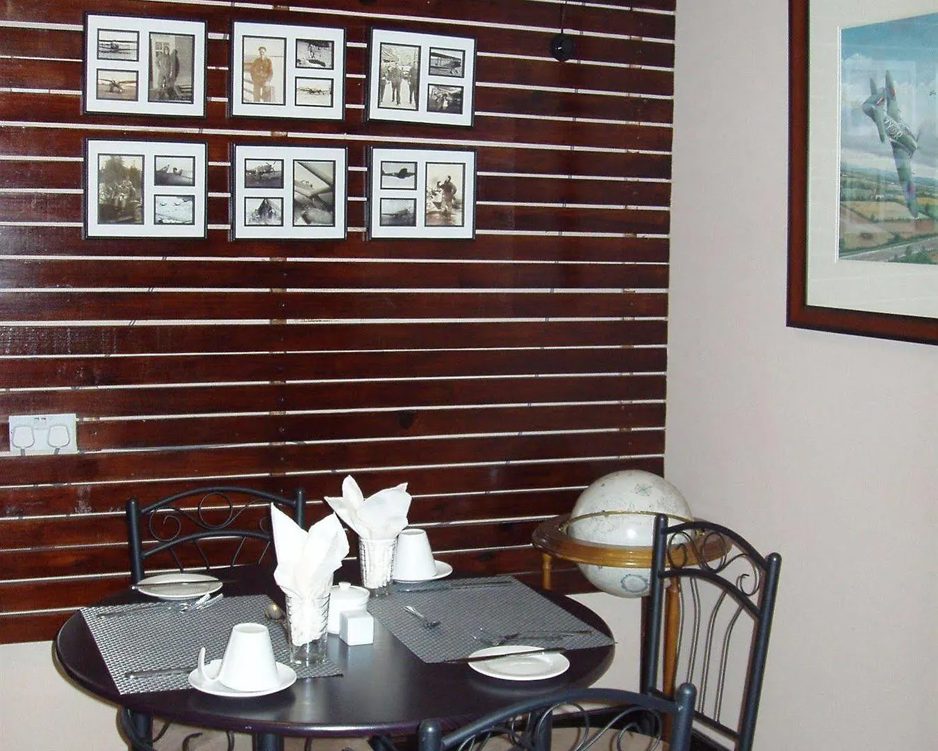 *** Hotel Harmony Marina Suites Saint Lucia Saint Lucia