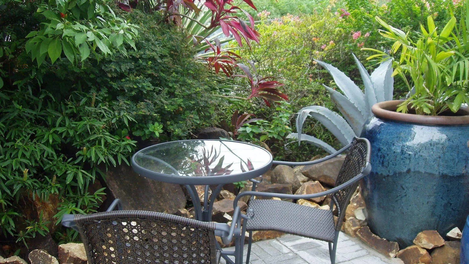 Harmony Marina Suites Saint Lucia 3*,  Saint Lucia